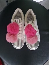 Lelli Kelly Girls' Trainers