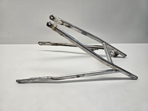 Ktm sxf 250 350 subframe - ktm, sx-f