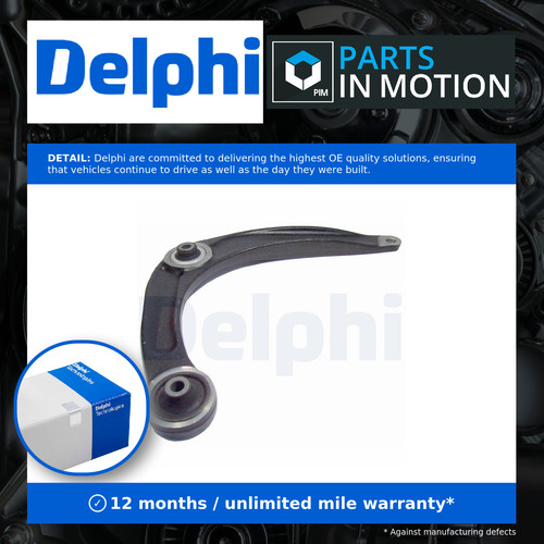 Wishbone suspension arm - suspension,