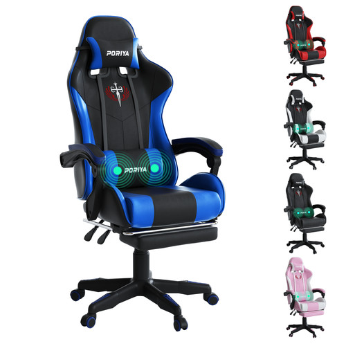 Home office chair ergonomic - chair,