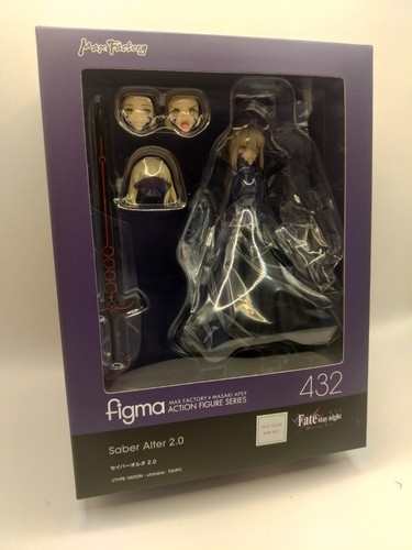 Fate stay night heaven - fate/stay,
