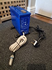 INVACARE CHARGER FOR MOBILITY