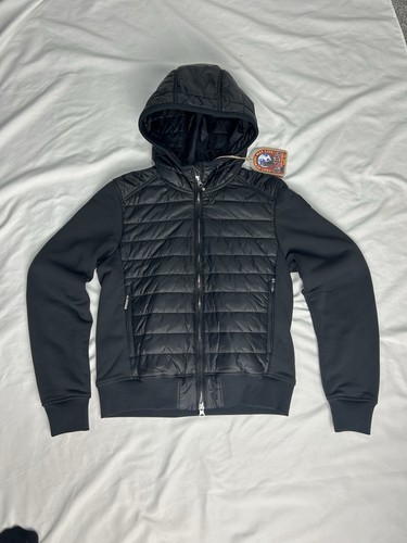 Parajumpers pjs men fleece - parajumpers, men’s