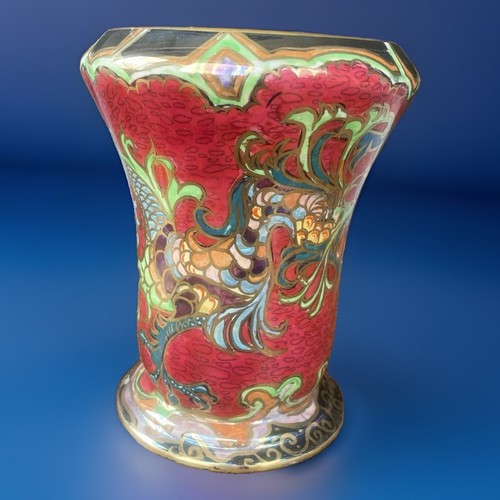 Grimwades royal winton - grimwades,