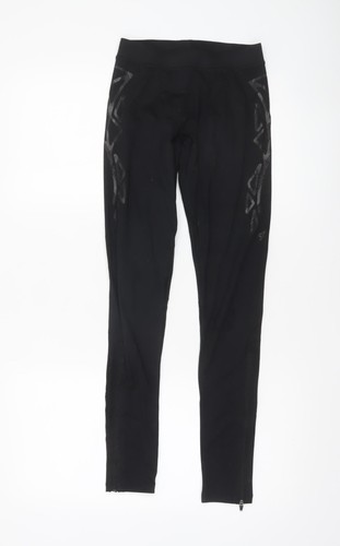 Reebok women black - women's,