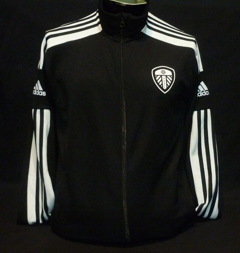 Leeds united football - football, /
