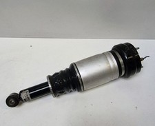 REAR RH OR LH AIR SUSPENSION SHOCK STRUT FITS JAGUAR XJ X350 X358 XJ8 C2C41340