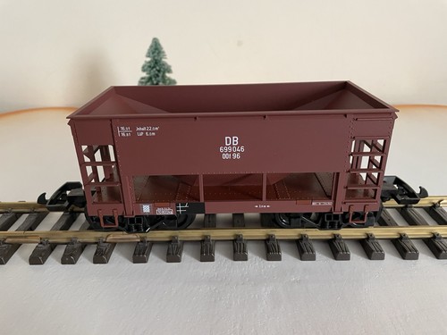 Piko 37800 open - piko,