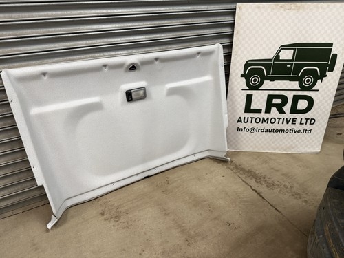 Land rover defender - rover, 90