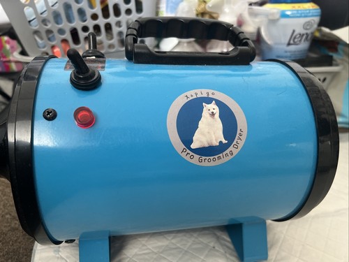 2800w pet grooming hair dryer - 2800w,