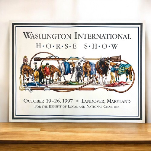 90s washington international - 90s,