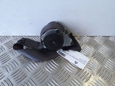 MG TF 135 MK1 2002-2005 SEAT BELT FRONT RIGHT SIDE EVB000660IAF