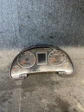 2007 Audi A4 TDI SE TDV 2.0