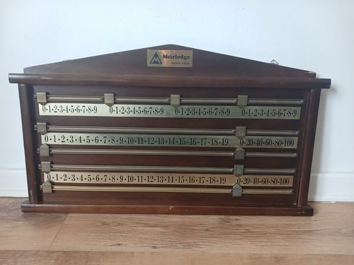 Vintage rare 1970s 80s - vintage,