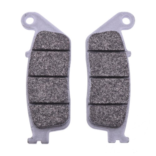 Brembo brake pads pair - pads,