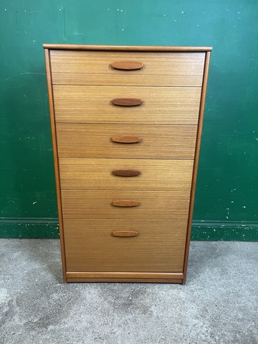 Austinsuite drawer chest of - austinsuite,