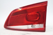 Volkswagen Passat Saloon