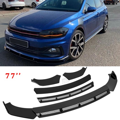 For polo gti - vw, scirocco