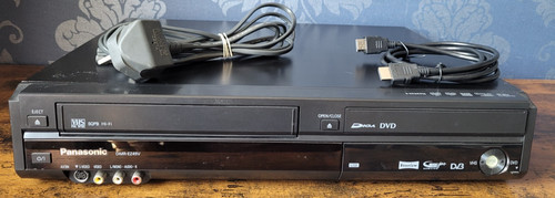 Panasonic diga dmr - panasonic,