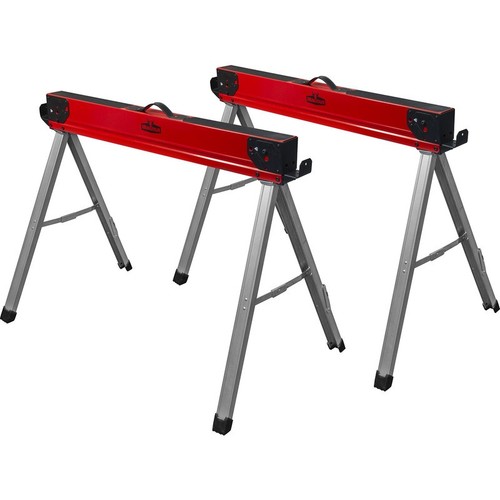 Minotaur professional - x2,