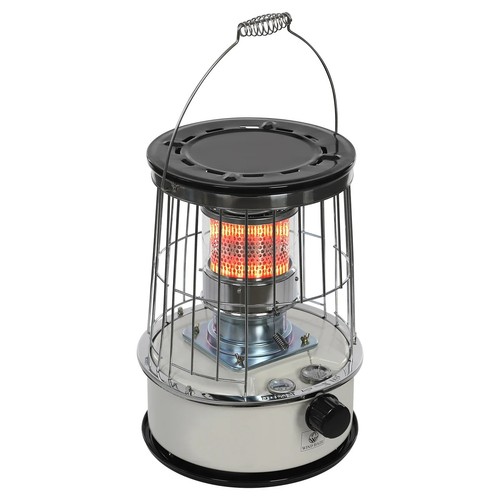 Portable indoor outdoor - portable, indoor/outdoor