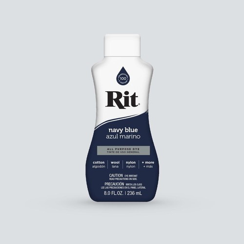 Rit liquid dye cotton - rit,