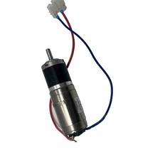 ESCAP 35NT2R82426SP77 MICRO