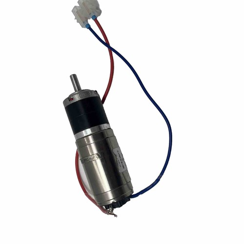 Escap 35nt2r82426sp77 micro - escap,