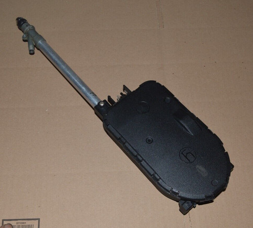 Remanufactured mercedes w126 - mercedes,