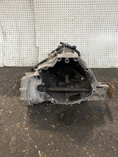 AUDI A4 A5 2.0 TFSI PETROL 6