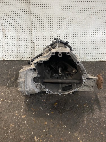 Audi tfsi petrol 6 - a5,