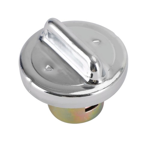 Gas tank cap for - tank,