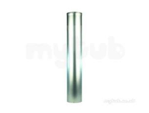 Worcester bosch vertical - worcester,