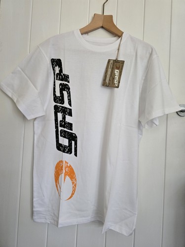 Gasp original tee - original,