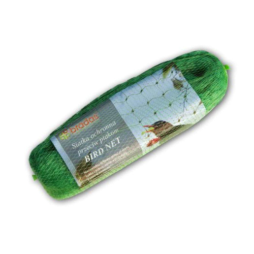 Anti bird - anti, netting