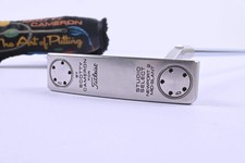 Scotty Cameron Studio Select