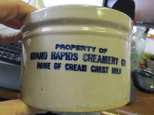 Grand rapids mich - grand, mich.