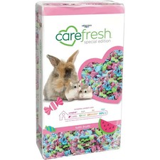 10L Carefresh Tutti Frutti