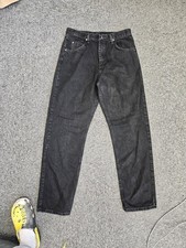 Women’s Good Condition