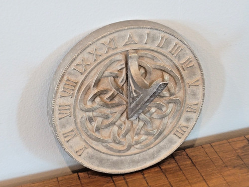Vintage carson statesmetal usa - carson,