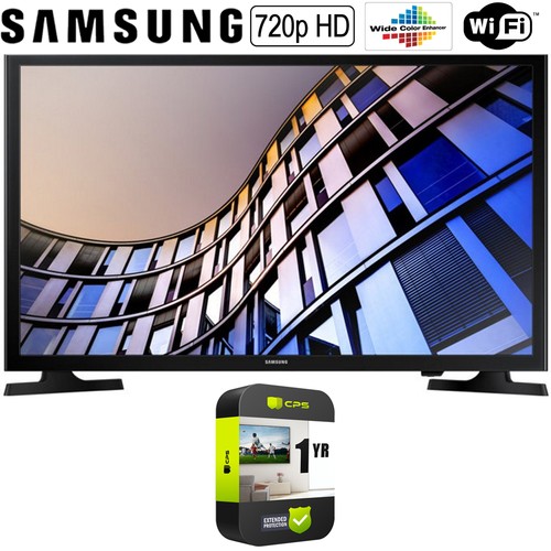 Samsung un32m4500b class - un32m4500b, 32"-class