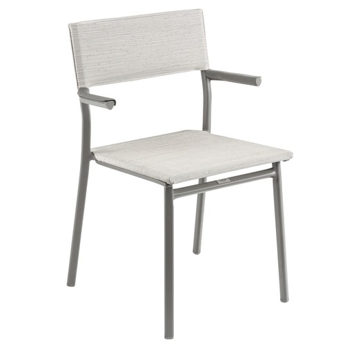Lafuma batyline duo - lafuma,
