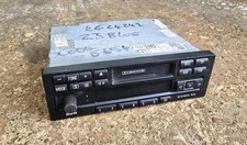 BMW 3 5 7 8 Series E30 E31 E32