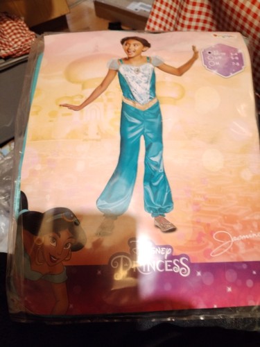Official disney aladdin - official,