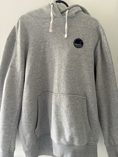 Soulcal grey tracksuit set - tracksuit,