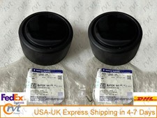 Genuine Suzuki Grand Vitara