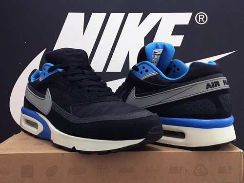 Vtg 2013 nike air classic - 2013,