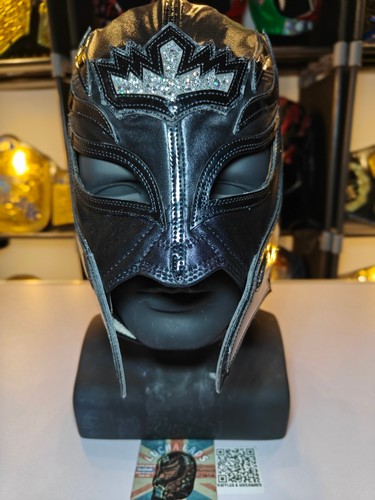 Wwe rey mysterio - wwe,