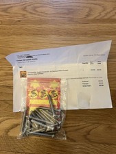 Honda NC50 - Engine Covers Kit