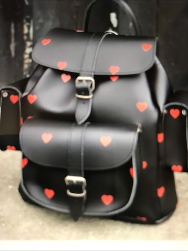 Grafea leather - ,
